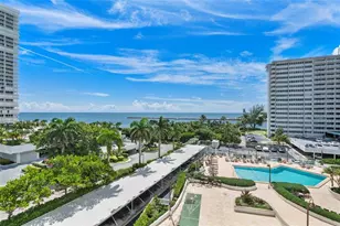 2000 S Ocean Dr, Fort Lauderdale, FL 33316 - Photo 58