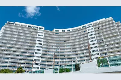 2000 S Ocean Dr, Unit #610, Fort Lauderdale, FL 33316 - Photo 54