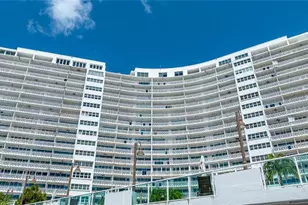 2000 S Ocean Dr, Fort Lauderdale, FL 33316 - Photo 54