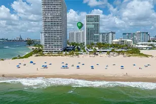 2000 S Ocean Dr, Fort Lauderdale, FL 33316 - Photo 52