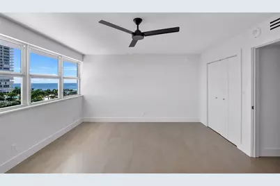 2000 S Ocean Dr, Unit #610, Fort Lauderdale, FL 33316 - Photo 34