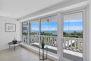 2000 S Ocean Dr, Fort Lauderdale, FL 33316 - Photo 4