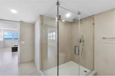 2000 S Ocean Dr, Unit #610, Fort Lauderdale, FL 33316 - Photo 30