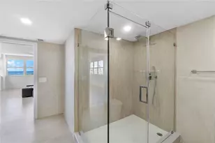 2000 S Ocean Dr, Fort Lauderdale, FL 33316 - Photo 30