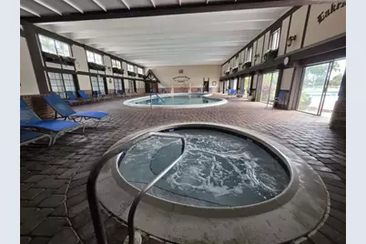 3760  Inverrary Dr, Unit #3N, Lauderhill, FL 33319 - Photo 28