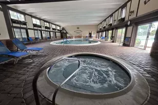 3760 Inverrary Dr, Lauderhill, FL 33319 - Photo 28