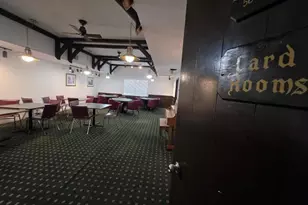 3760 Inverrary Dr, Lauderhill, FL 33319 - Photo 24