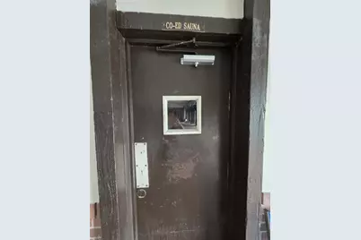 3760  Inverrary Dr, Unit #3N, Lauderhill, FL 33319 - Photo 16