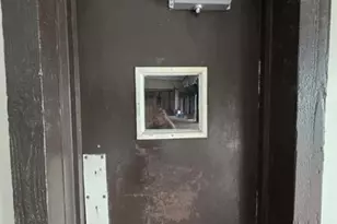 3760 Inverrary Dr, Lauderhill, FL 33319 - Photo 16