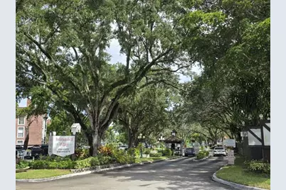 3760  Inverrary Dr, Unit #3N, Lauderhill, FL 33319 - Photo 2