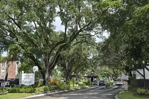 3760 Inverrary Dr, Lauderhill, FL 33319 - Photo 2