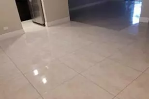 3760 Inverrary Dr, Lauderhill, FL 33319 - Photo 20