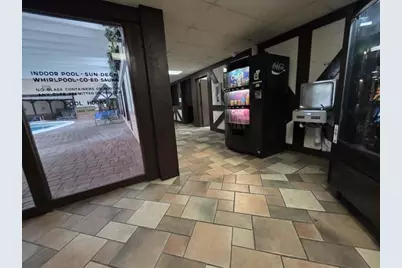 3760  Inverrary Dr, Unit #3N, Lauderhill, FL 33319 - Photo 26