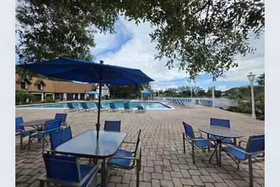 3760  Inverrary Dr, Unit #3N, Lauderhill, FL 33319 - Photo 10