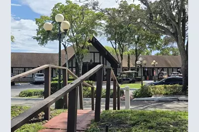 3760  Inverrary Dr, Unit #3N, Lauderhill, FL 33319 - Photo 4