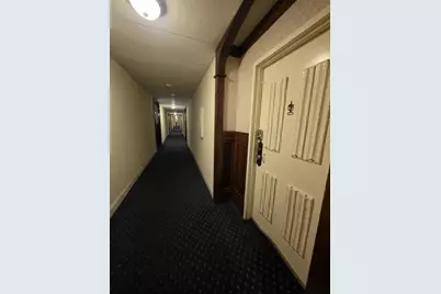 3760  Inverrary Dr, Unit #3N, Lauderhill, FL 33319 - Photo 18