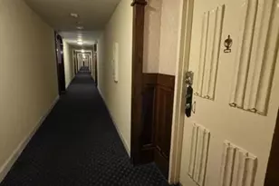 3760 Inverrary Dr, Lauderhill, FL 33319 - Photo 18