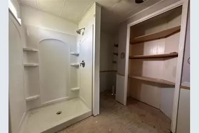 14700  Patrick Henry Rd, Unit #1, North Fort Myers, FL 33917 - Photo 22