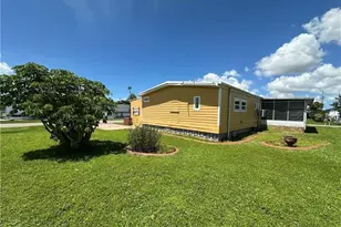 14700 Patrick Henry Rd, North Fort Myers, FL 33917 - Photo 30