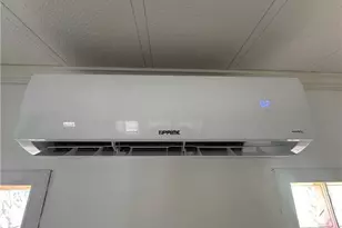 14700 Patrick Henry Rd, North Fort Myers, FL 33917 - Photo 12