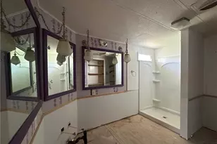 14700 Patrick Henry Rd, North Fort Myers, FL 33917 - Photo 24