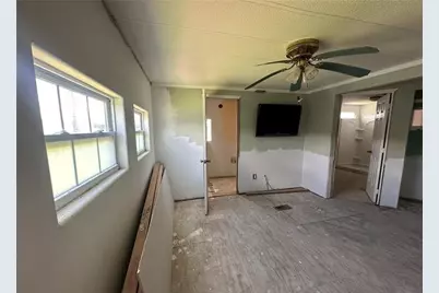 14700  Patrick Henry Rd, Unit #1, North Fort Myers, FL 33917 - Photo 26