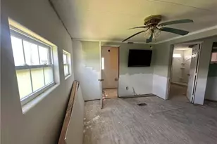 14700 Patrick Henry Rd, North Fort Myers, FL 33917 - Photo 26