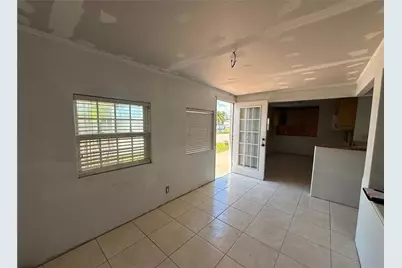 14700  Patrick Henry Rd, Unit #1, North Fort Myers, FL 33917 - Photo 10