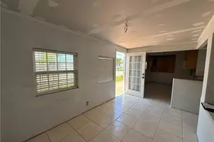 14700 Patrick Henry Rd, North Fort Myers, FL 33917 - Photo 10