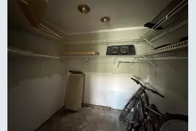 14700  Patrick Henry Rd, Unit #1, North Fort Myers, FL 33917 - Photo 28