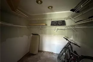 14700 Patrick Henry Rd, North Fort Myers, FL 33917 - Photo 28