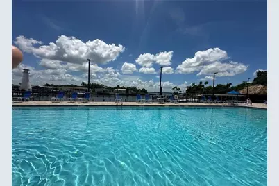 14700  Patrick Henry Rd, Unit #1, North Fort Myers, FL 33917 - Photo 36