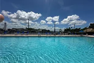 14700 Patrick Henry Rd, North Fort Myers, FL 33917 - Photo 36