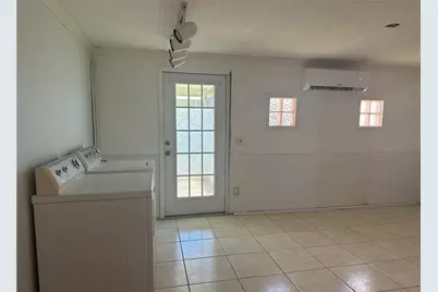 14700  Patrick Henry Rd, Unit #1, North Fort Myers, FL 33917 - Photo 8