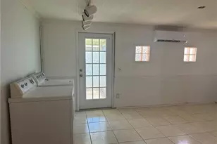 14700 Patrick Henry Rd, North Fort Myers, FL 33917 - Photo 8