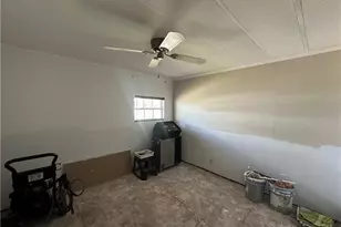 14700 Patrick Henry Rd, North Fort Myers, FL 33917 - Photo 16