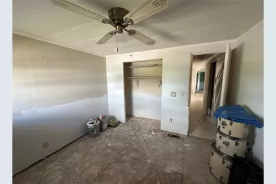 14700  Patrick Henry Rd, Unit #1, North Fort Myers, FL 33917 - Photo 18