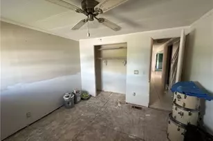 14700 Patrick Henry Rd, North Fort Myers, FL 33917 - Photo 18