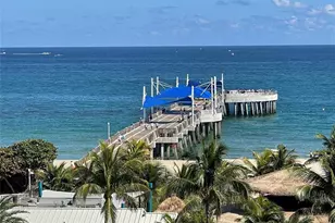 133 N Pompano Beach Blvd, Pompano Beach, FL 33062 - Photo 26