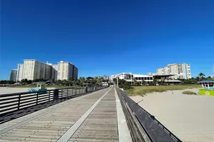 133 N Pompano Beach Blvd, Pompano Beach, FL 33062 - Photo 34