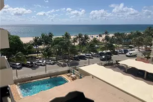 133 N Pompano Beach Blvd, Pompano Beach, FL 33062 - Photo 18