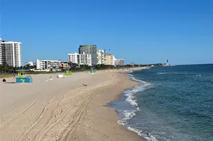 133 N Pompano Beach Blvd, Pompano Beach, FL 33062 - Photo 32