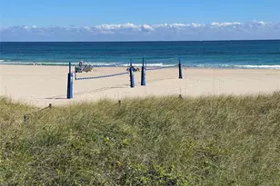 133 N Pompano Beach Blvd, Pompano Beach, FL 33062 - Photo 28