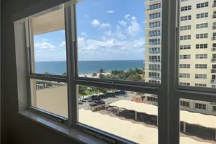 133 N Pompano Beach Blvd, Pompano Beach, FL 33062 - Photo 12