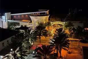 133 N Pompano Beach Blvd, Pompano Beach, FL 33062 - Photo 20