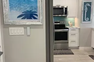 133 N Pompano Beach Blvd, Pompano Beach, FL 33062 - Photo 4