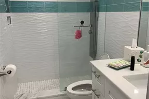 133 N Pompano Beach Blvd, Pompano Beach, FL 33062 - Photo 16