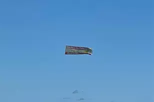 133 N Pompano Beach Blvd, Pompano Beach, FL 33062 - Photo 36