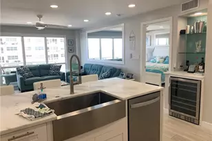 133 N Pompano Beach Blvd, Pompano Beach, FL 33062 - Photo 8