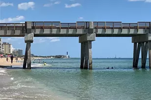 133 N Pompano Beach Blvd, Pompano Beach, FL 33062 - Photo 38